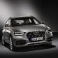 Audi Q3 2012 2.0 TFSI quattro S line