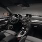 Audi Q3 2012