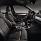 Audi Q3 2012