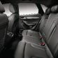 Audi Q3 2012