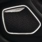 Audi Q3 2012