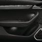 Audi Q3 2012