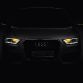 Audi Q3 2012