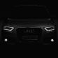 Audi Q3 2012