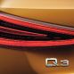 Audi Q3 2012