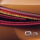 Audi Q3 2012
