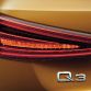 Audi Q3 2012