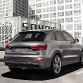 Audi Q3 2012 2.0 TFSI quattro S line