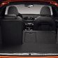 Audi Q3 2012