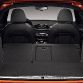 Audi Q3 2012