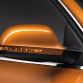 Audi Q3 2012