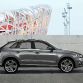 Audi Q3 2012 2.0 TFSI quattro S line