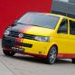 Audi Q3 aAudi Q3 and Volkswagen T5 by MTMnd Volkswagen T5 by MTM