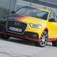 Audi Q3 aAudi Q3 and Volkswagen T5 by MTMnd Volkswagen T5 by MTM