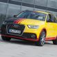 Audi Q3 aAudi Q3 and Volkswagen T5 by MTMnd Volkswagen T5 by MTM