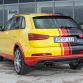 Audi Q3 aAudi Q3 and Volkswagen T5 by MTMnd Volkswagen T5 by MTM