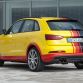 Audi Q3 aAudi Q3 and Volkswagen T5 by MTMnd Volkswagen T5 by MTM