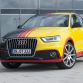 Audi Q3 aAudi Q3 and Volkswagen T5 by MTMnd Volkswagen T5 by MTM