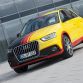 Audi Q3 aAudi Q3 and Volkswagen T5 by MTMnd Volkswagen T5 by MTM