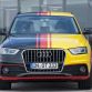 Audi Q3 aAudi Q3 and Volkswagen T5 by MTMnd Volkswagen T5 by MTM