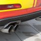 Audi Q3 aAudi Q3 and Volkswagen T5 by MTMnd Volkswagen T5 by MTM