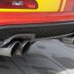 Audi Q3 aAudi Q3 and Volkswagen T5 by MTMnd Volkswagen T5 by MTM