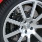 Audi Q3 aAudi Q3 and Volkswagen T5 by MTMnd Volkswagen T5 by MTM