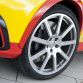 Audi Q3 aAudi Q3 and Volkswagen T5 by MTMnd Volkswagen T5 by MTM