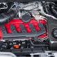 Audi Q3 aAudi Q3 and Volkswagen T5 by MTMnd Volkswagen T5 by MTM