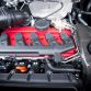 Audi Q3 aAudi Q3 and Volkswagen T5 by MTMnd Volkswagen T5 by MTM