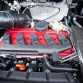 Audi Q3 aAudi Q3 and Volkswagen T5 by MTMnd Volkswagen T5 by MTM