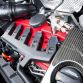 Audi Q3 aAudi Q3 and Volkswagen T5 by MTMnd Volkswagen T5 by MTM