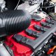 Audi Q3 aAudi Q3 and Volkswagen T5 by MTMnd Volkswagen T5 by MTM