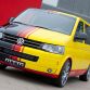 Audi Q3 aAudi Q3 and Volkswagen T5 by MTMnd Volkswagen T5 by MTM