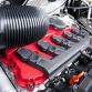 Audi Q3 aAudi Q3 and Volkswagen T5 by MTMnd Volkswagen T5 by MTM