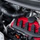 Audi Q3 aAudi Q3 and Volkswagen T5 by MTMnd Volkswagen T5 by MTM