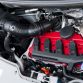 Audi Q3 aAudi Q3 and Volkswagen T5 by MTMnd Volkswagen T5 by MTM