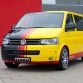 Audi Q3 aAudi Q3 and Volkswagen T5 by MTMnd Volkswagen T5 by MTM