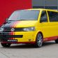Audi Q3 aAudi Q3 and Volkswagen T5 by MTMnd Volkswagen T5 by MTM
