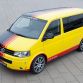Audi Q3 aAudi Q3 and Volkswagen T5 by MTMnd Volkswagen T5 by MTM