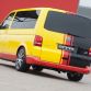 Audi Q3 aAudi Q3 and Volkswagen T5 by MTMnd Volkswagen T5 by MTM