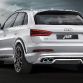 Audi Q3 by ABT Sportsline