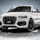 Audi Q3 by ABT