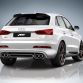 Audi Q3 by ABT