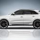 Audi Q3 by ABT
