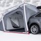 Audi Q3 Camping Tent 01