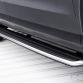 Audi Q3 Camping Tent 07