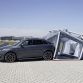 Audi Q3 Camping Tent 11