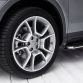 Audi Q3 Camping Tent 17