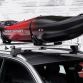 Audi Q3 Camping Tent 18